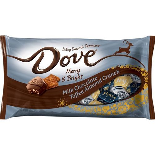 DOVE_Milk_Chocolate_Toffee_Almond_Crunch_PROMISES