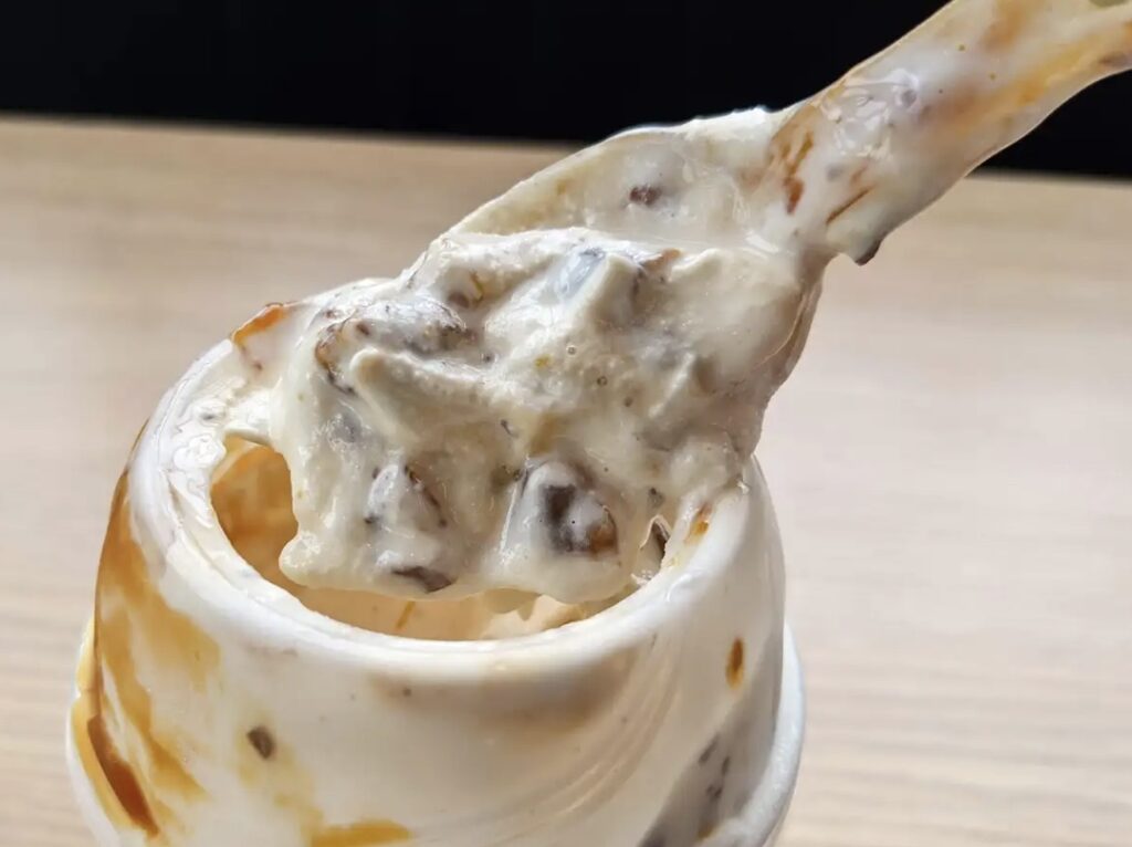 Skip McDonald’s Chocolatey Pretzel McFlurry and Try This Instead